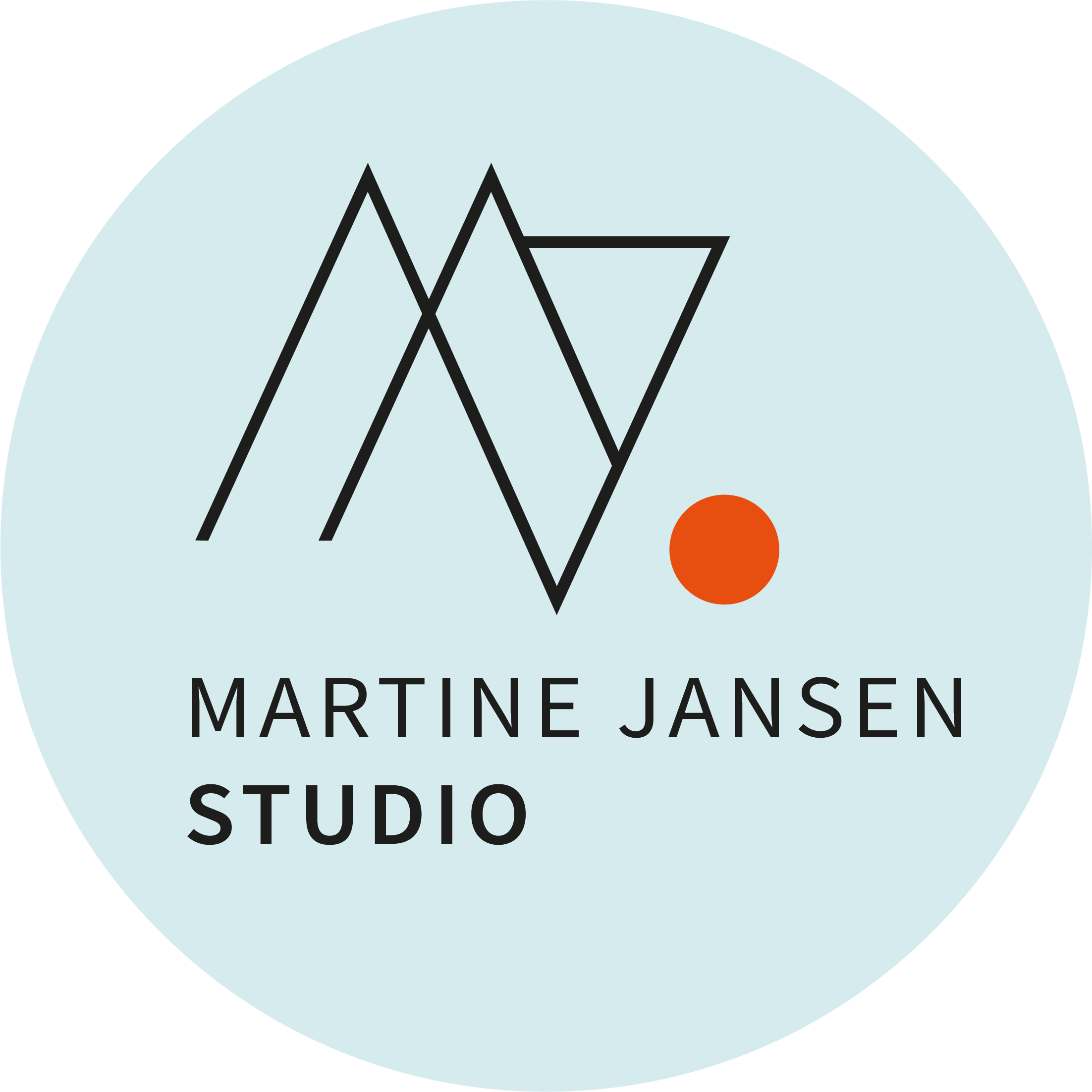 Martine Jansen STUDIO